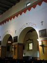 Mission San Juan Bautista (1797)